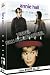 Annie Hall / Alice - Coffret 2 DVD