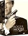 Coffret James Bond, acteur Moore - Coffret 14 DVD