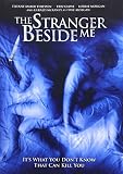 Stranger Beside Me