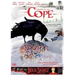 Cope