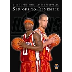 Illinois 2005-2006 Season in Review