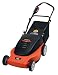 Save Up to 25% On Cordless Lawn Mowers