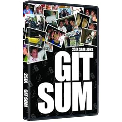 2Six: Gitsum