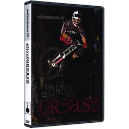 Alloutgrease