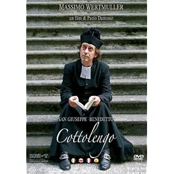 Cottolengo