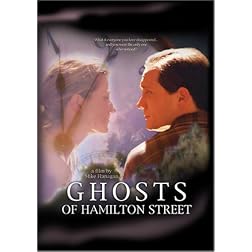 Ghosts of Hamilton Street (2003)