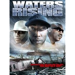 Waters Rising