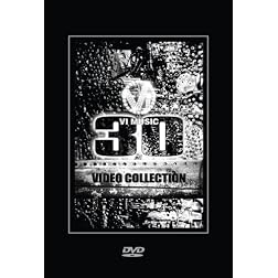 VI Music 30 Video Collection