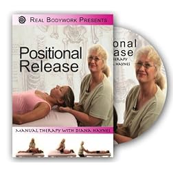 Positional Release Massage