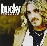 Bucky Covington - Bucky Covington