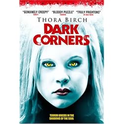 Dark Corners