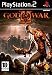 Vente de Livres.com : God of War 2
