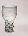 Ars Vitraria: Glass in the Metropolitan Museum of Art (The Metropolitan Museum of Art Bulletin, Summer 2001, Volume LIX, No. 1)