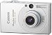 Canon PowerShot SD1000 7.1MP Digital Elph Camera with 3x Optical Zoom