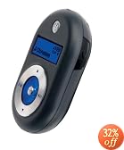 Motorola Bluetooth Stereo S705 SoundPilot™