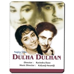 Dulha Dulhan