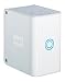 See All Our Weekly External Hard Drive Deals