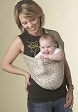 Hotslings Shabby Chic Baby Carrier Size 3
