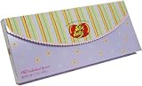Jelly Belly 40 Flavor Easter Gift Box