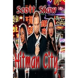 Hitman City