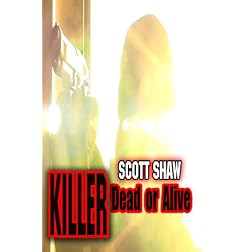 Killer: Dead or Alive