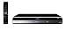 SHARP AQUOS 地上・BS・110度CSデジタルフルハイビジョンレコーダー 1TB(1000GB) DV-ACW60