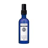 PROUDMEN. スーツリフレッシャー 200ml