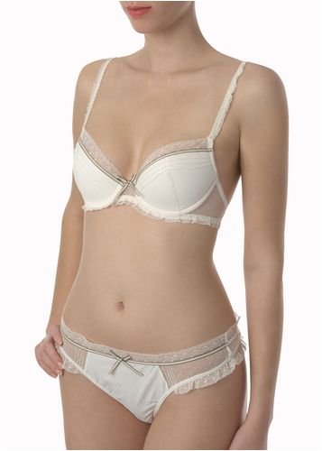 Princesse Tam-Tam Ironie thong