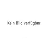 Digitalkameras: Dockingstation f�r HTC TyTN und kompatible