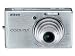 Nikon �ǥ����륫��� COOLPIX�ʥ�����ԥ����� S500 710������ ����С�