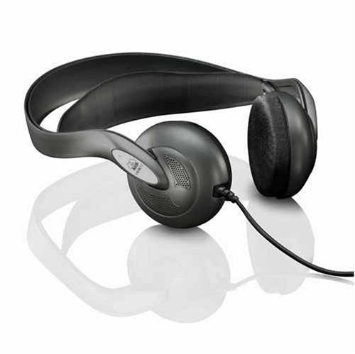 Elektronik und Foto: AKG K 516 TV Kopfh�rer schwarz