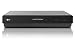 LG BH100 - Blu-Ray disc and HD DVD player