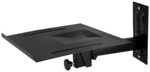 TFT Monitore: WBS TV41B TV - Monitor Wandhalterung bis 30kg