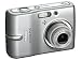 Vente de Livres.com : Nikon - COOLPIX L11 - Appareil photo Compact numérique Ludique - 6 MP, zoom 3x, écran 2,4