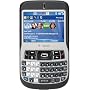 T-Mobile Dash myFaves Smartphone (T-Mobile)