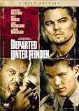Departed - Unter Feinden (2 DVDs)