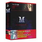 �֣͡� DVD-BOX