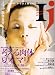 Ij (アイジェイ) 2007年 04月号 [雑誌]