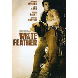 White Feather
