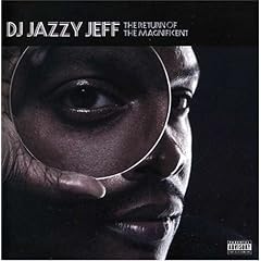 hip-hop releases