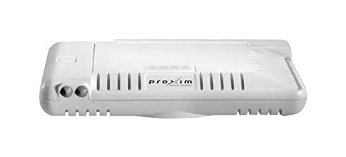 Projektoren: Proxim ORiNOCO AP-700 Access Point Fast 1 x RJ45 10/100 2.4 GHz 54 Mbps