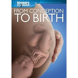 From Conception to Birth