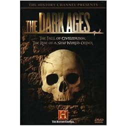 The Dark Ages (The History Channel )