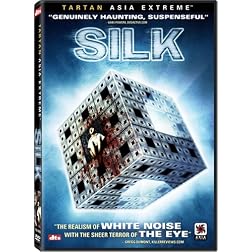 Silk