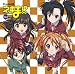 �ͥ���!?�ɥ��CD Vol.2