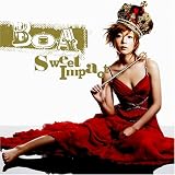 Sweet Impact(DVD��)