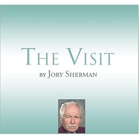 The Visit