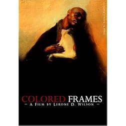 Colored Frames