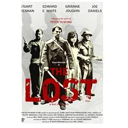 THE LOST