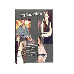 The Monster Within